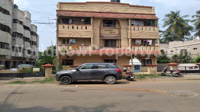 property near by Ambattur, R.Kumar real estate Ambattur, Residental for Sell in Ambattur