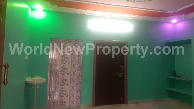 property near by Kakalur, Kumar K real estate Kakalur, Residental for Sell in Kakalur