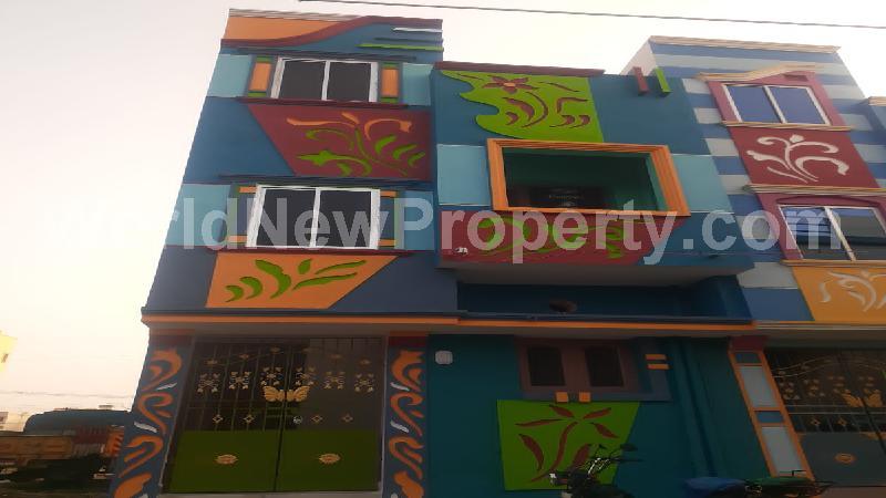 property near by Kakalur, Kumar K real estate Kakalur, Residental for Sell in Kakalur