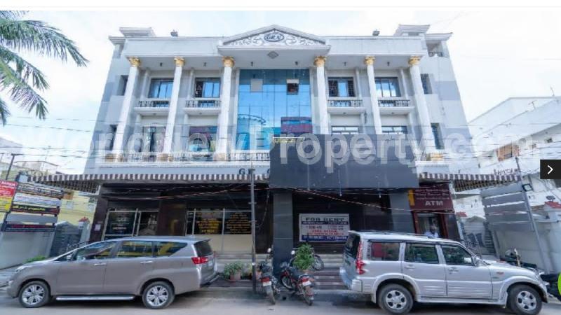 property near by Tambaram West, G.R. Raju  real estate Tambaram West, Commercial for Rent in Tambaram West