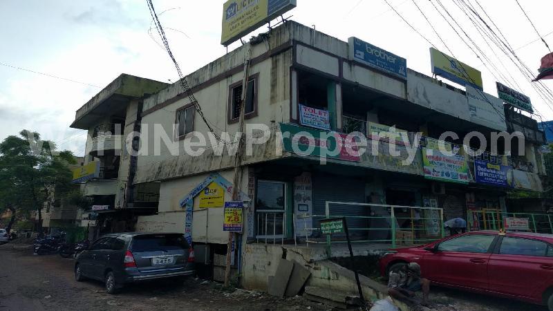 property near by Poonamallee Highway, Shanmugam  real estate Poonamallee Highway, Commercial for Rent in Poonamallee Highway