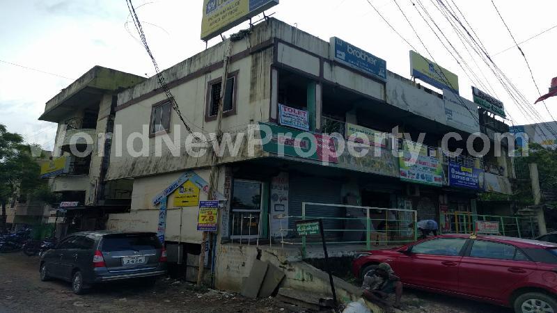 property near by Poonamallee Highway, Shanmugam  real estate Poonamallee Highway, Commercial for Rent in Poonamallee Highway
