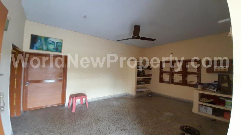 property near by Vedanthangal, Ram real estate Vedanthangal, Residental for Sell in Vedanthangal