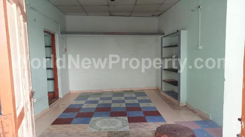 property near by Nandanam, Ameer real estate Nandanam, Commercial for Rent in Nandanam