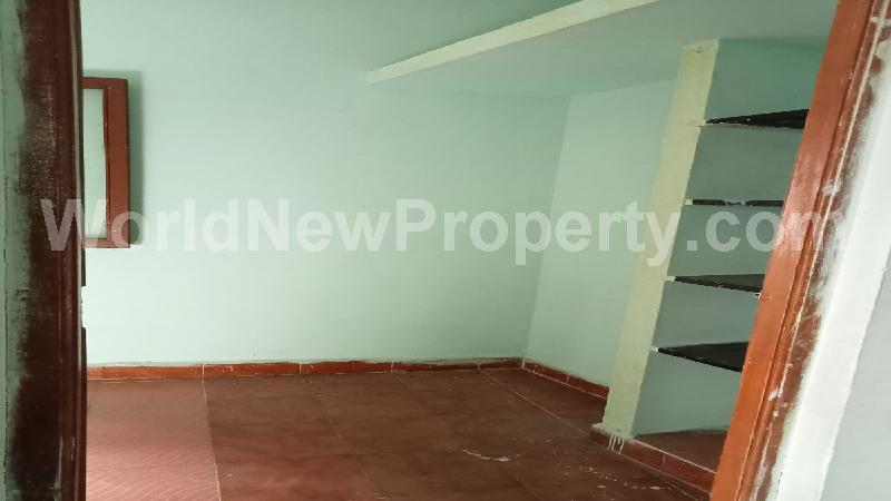 property near by Nandanam, Ameer real estate Nandanam, Commercial for Rent in Nandanam