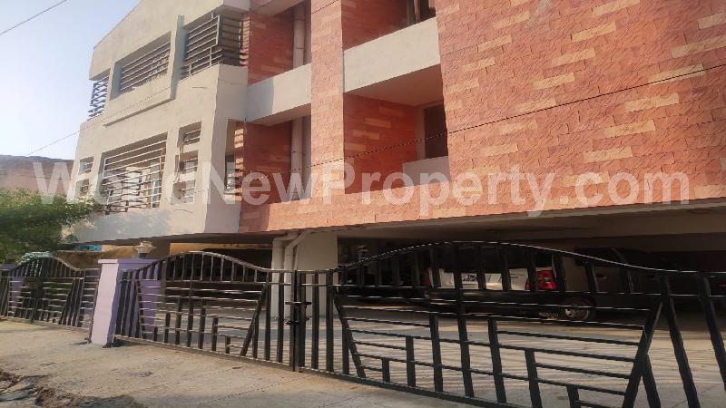 property near by Madipakkam, Krithivasan real estate Madipakkam, Residental for Sell in Madipakkam