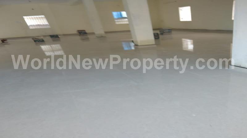 property near by Moulivakkam, Saravanan real estate Moulivakkam, Commercial for Rent in Moulivakkam