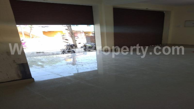 property near by Moulivakkam, Saravanan real estate Moulivakkam, Commercial for Rent in Moulivakkam