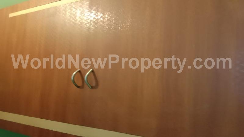 property near by Velachery, Syed  real estate Velachery, Residental for Rent in Velachery
