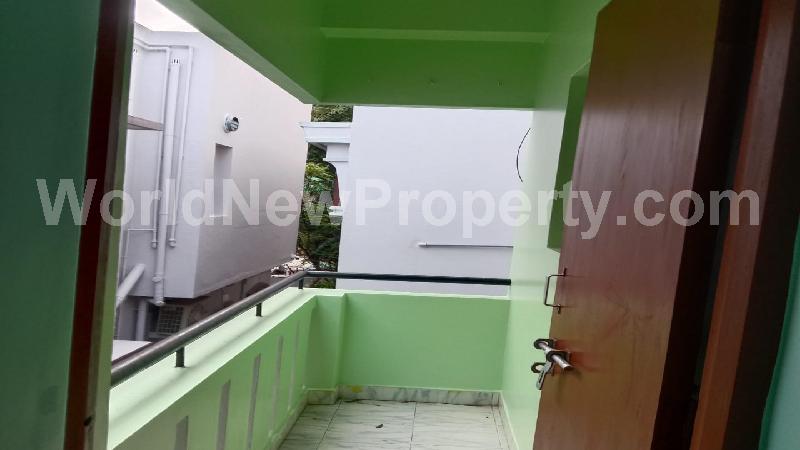 property near by Velachery, Syed  real estate Velachery, Residental for Rent in Velachery