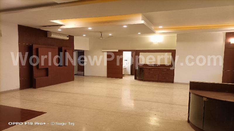 property near by Mandavelli, Muthusamy real estate Mandavelli, Commercial for Rent in Mandavelli