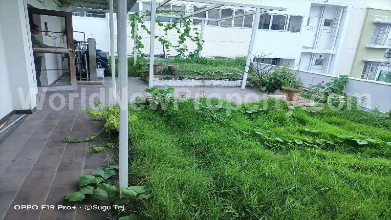 property near by Mandavelli, Muthusamy real estate Mandavelli, Commercial for Rent in Mandavelli