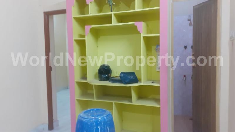 property near by Velachery, Raj Kumar real estate Velachery, Residental for Rent in Velachery