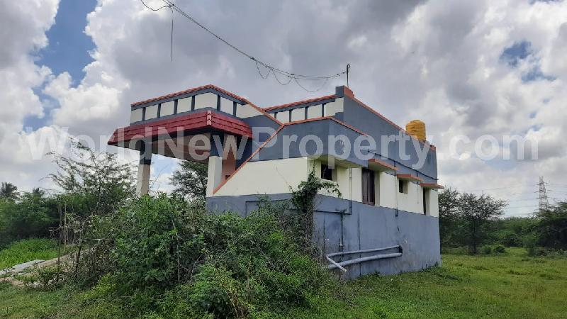 property near by Red Hills, Jacob Mathew  real estate Red Hills, Residental for Sell in Red Hills