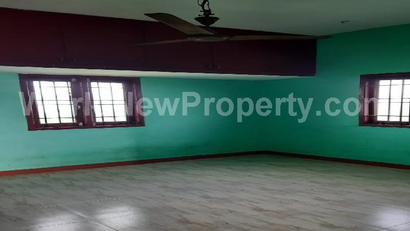 property near by Red Hills, Jacob Mathew  real estate Red Hills, Residental for Sell in Red Hills