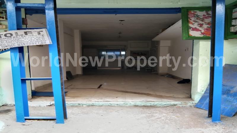 property near by Guindy, D.Gopalakrishnan  real estate Guindy, Commercial for Rent in Guindy