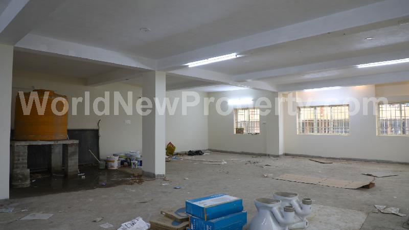 property near by Sithalapakkam, Pachaiappan real estate Sithalapakkam, Commercial for Rent in Sithalapakkam