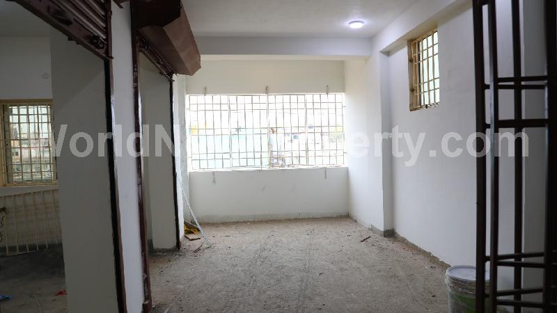 property near by Sithalapakkam, Pachaiappan real estate Sithalapakkam, Commercial for Rent in Sithalapakkam