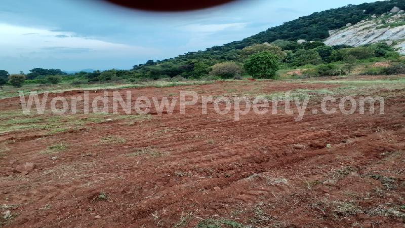 property near by Tiruttani, Rama Krishna  real estate Tiruttani, Land-Plots for Sell in Tiruttani