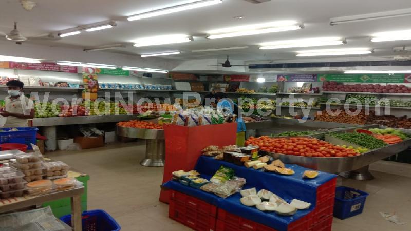 property near by Adyar, Aadhithya  real estate Adyar, Commercial for Rent in Adyar