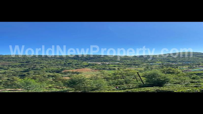 property near by Coonoor, Sangeetha real estate Coonoor, Land-Plots for Sell in Coonoor
