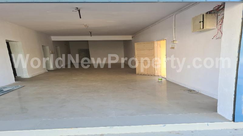 property near by Nanganallur, Ravi  real estate Nanganallur, Commercial for Rent in Nanganallur