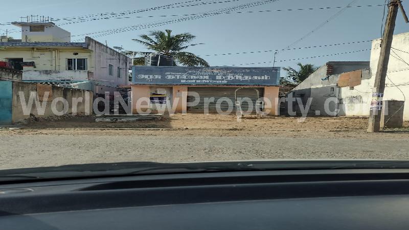 property near by Manimangalam, M.S.Murugan  real estate Manimangalam, Land-Plots for Sell in Manimangalam