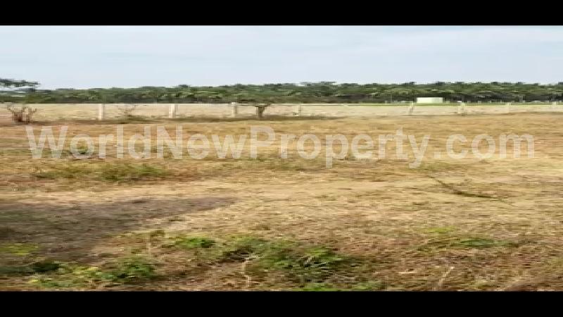 property near by Panayancheri, M.Maheshwari  real estate Panayancheri, Land-Plots for Sell in Panayancheri