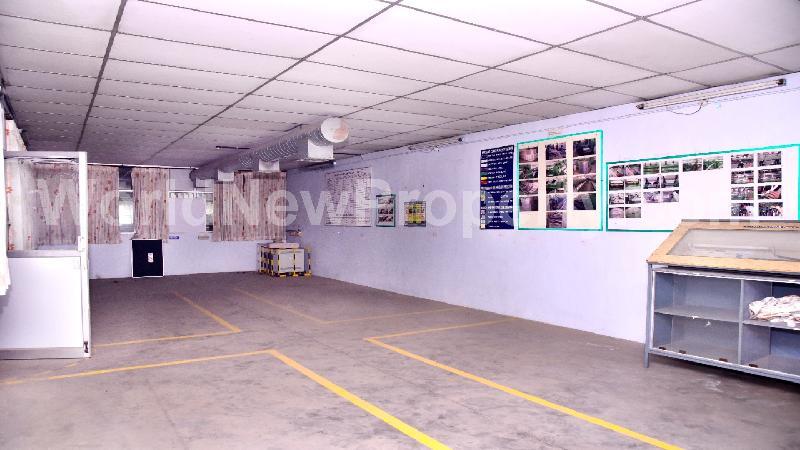 property near by , Murugasamy  real estate , Commercial for Rent in 