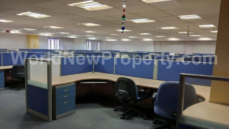 property near by Adyar, Dhanapal  real estate Adyar, Commercial for Rent in Adyar