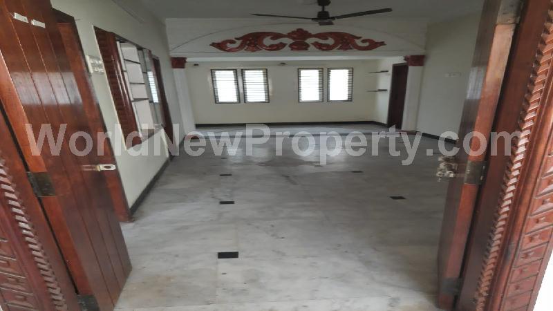 property near by Aminjikarai, A.Ravichandran  real estate Aminjikarai, Residental for Rent in Aminjikarai