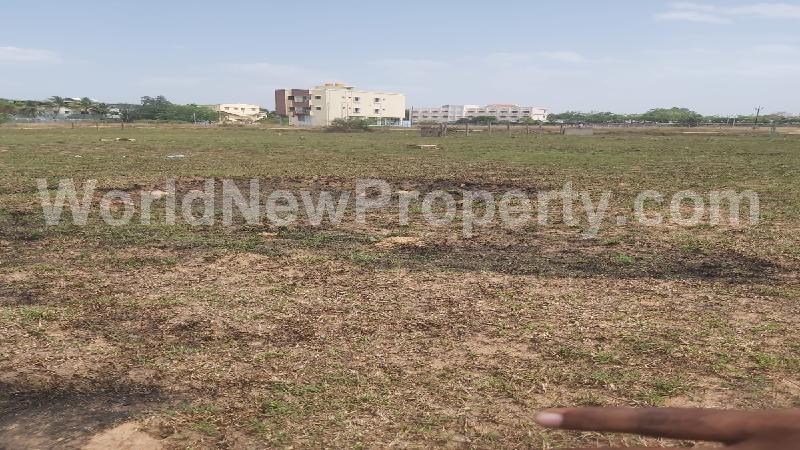 property near by Sriperumbudur, Nirmal  real estate Sriperumbudur, Land-Plots for Sell in Sriperumbudur
