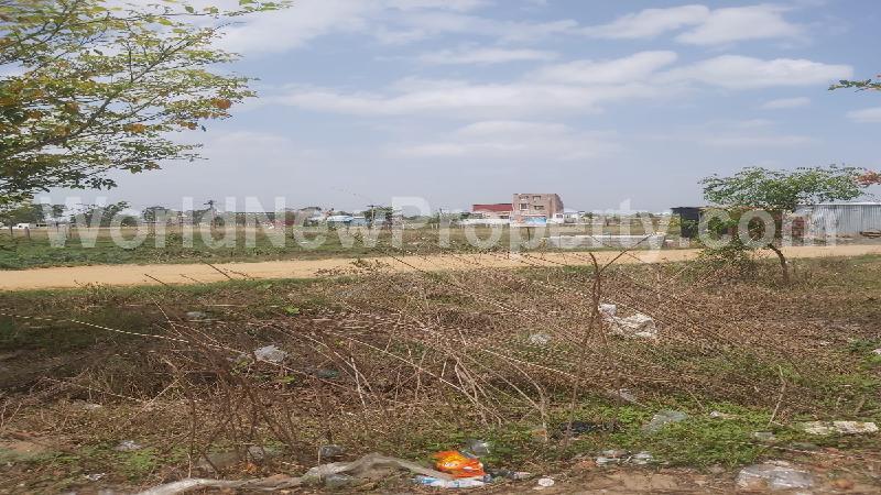 property near by Sriperumbudur, Nirmal  real estate Sriperumbudur, Land-Plots for Sell in Sriperumbudur