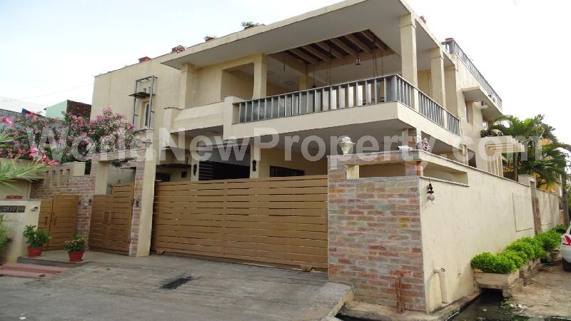 property near by , Ezhumalai  real estate , Residental for Sell in 