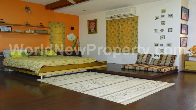 property near by , Ezhumalai  real estate , Residental for Sell in 