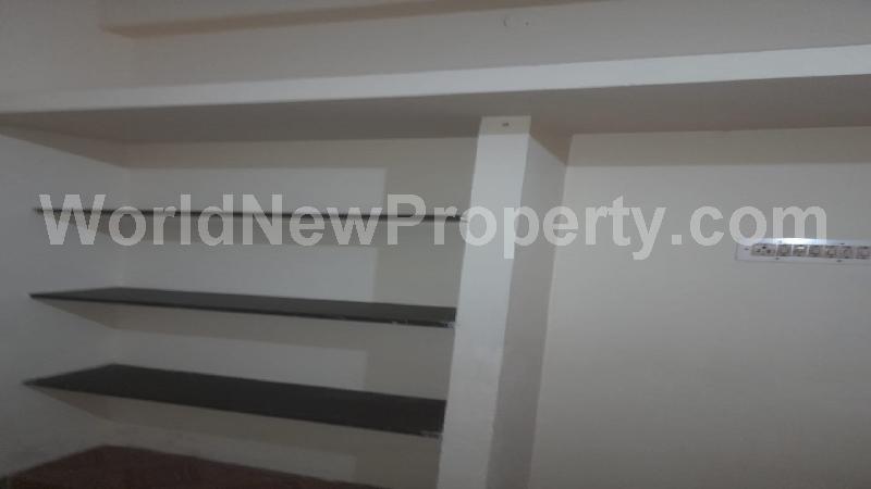 property near by Kolathur, ambalavanan real estate Kolathur, Residental for Rent in Kolathur