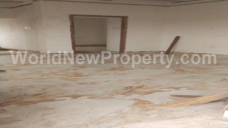 property near by Mudichur, Santhosh  real estate Mudichur, Residental for Sell in Mudichur
