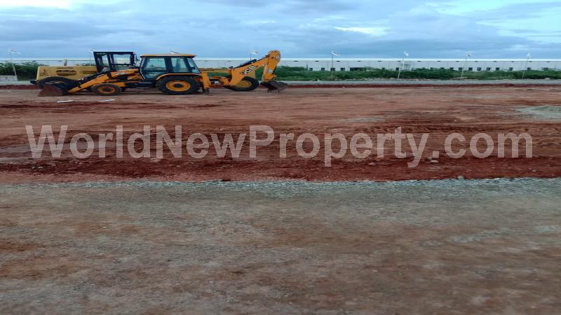 property near by Tiruchirappalli Airport, Srinivasan real estate Tiruchirappalli Airport, Land-Plots for Sell in Tiruchirappalli Airport