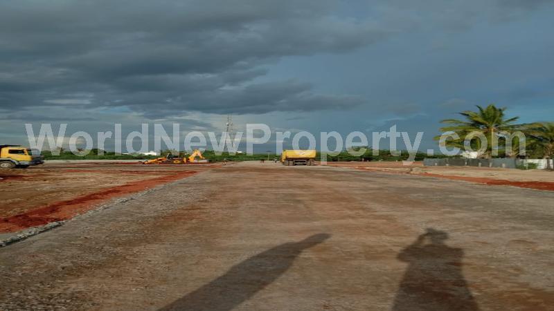 property near by Tiruchirappalli Airport, Srinivasan real estate Tiruchirappalli Airport, Land-Plots for Sell in Tiruchirappalli Airport
