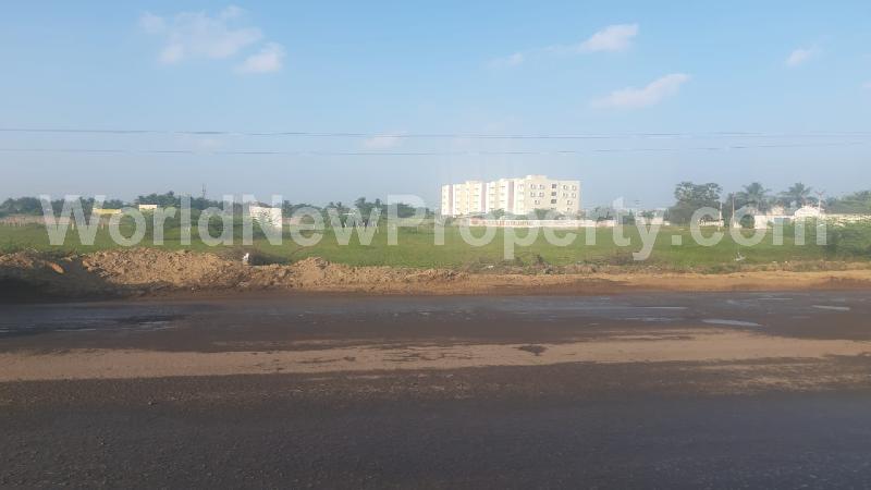 property near by Attipattu, N.Subramani  real estate Attipattu, Land-Plots for Sell in Attipattu