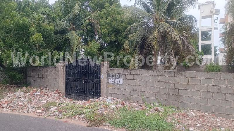 property near by Akkarai, Rajkumar sethupathy real estate Akkarai, Land-Plots for Sell in Akkarai