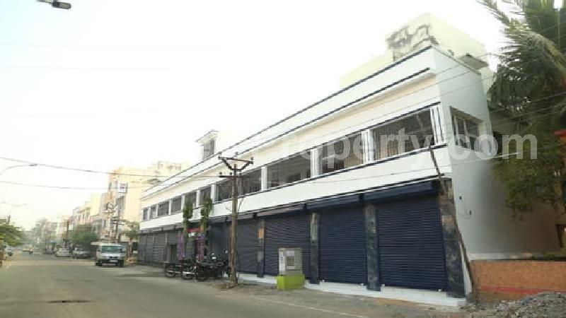 property near by Thoraipakkam, Thilagavathy real estate Thoraipakkam, Commercial for Rent in Thoraipakkam