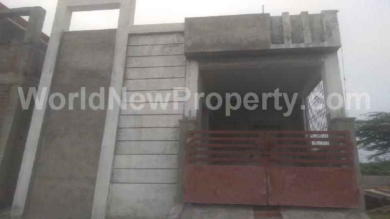 property near by Nemilichery, Rathnaraj real estate Nemilichery, Residental for Sell in Nemilichery