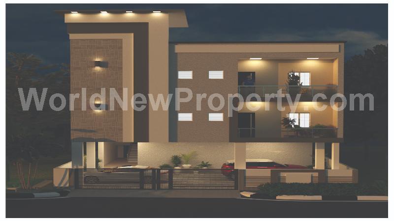 property near by Pozhichalur, Rajesh  real estate Pozhichalur, Residental for Sell in Pozhichalur