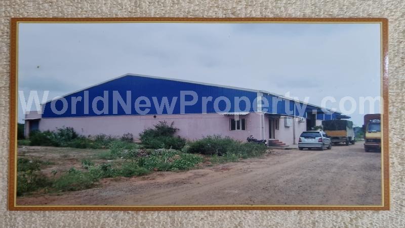 property near by Vadakuthu, J. Sathyanarayanan  real estate Vadakuthu, Commercial for Rent in Vadakuthu