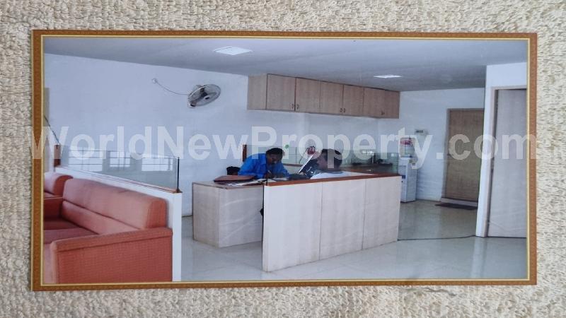 property near by Vadakuthu, J. Sathyanarayanan  real estate Vadakuthu, Commercial for Rent in Vadakuthu