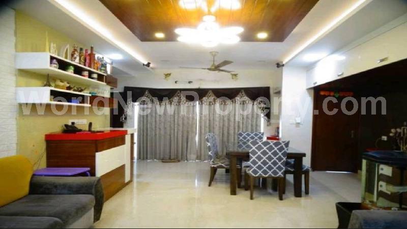 property near by Anna Nagar West, Sachin real estate Anna Nagar West, Residental for Rent in Anna Nagar West
