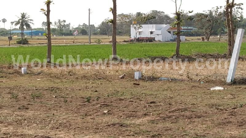 property near by Nelvoy, Thanigairaj  real estate Nelvoy, Land-Plots for Sell in Nelvoy