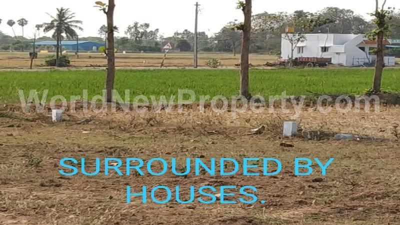 property near by Nelvoy, Thanigairaj  real estate Nelvoy, Land-Plots for Sell in Nelvoy