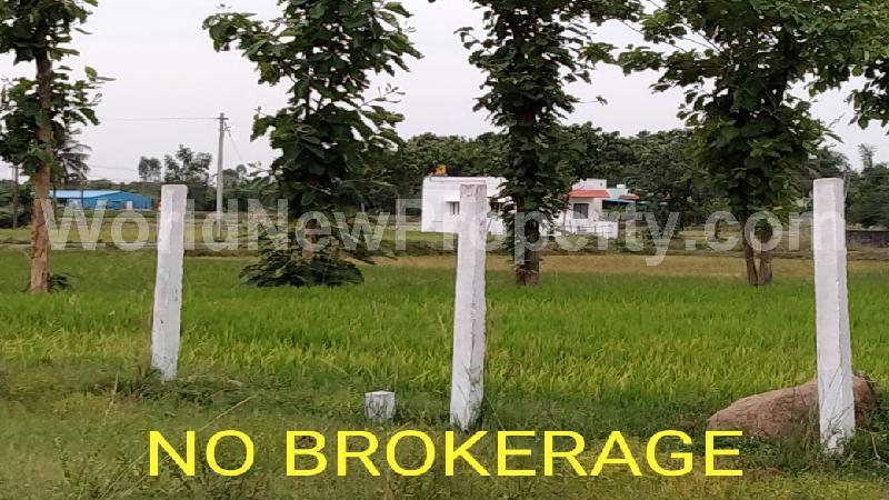 property near by Nelvoy, Thanigairaj  real estate Nelvoy, Land-Plots for Sell in Nelvoy